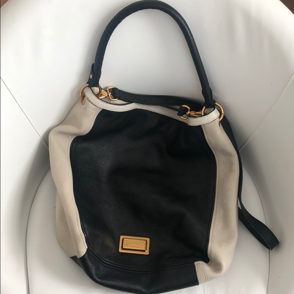 Marc Jacobs Hobo bag